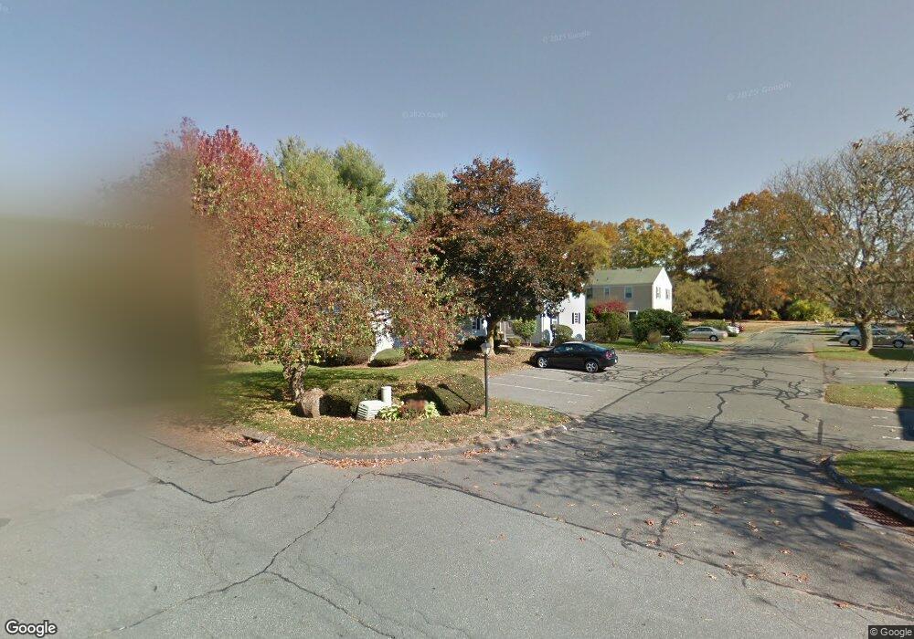 13 Firethorn Dr, Glastonbury, CT 06033 - photo 1