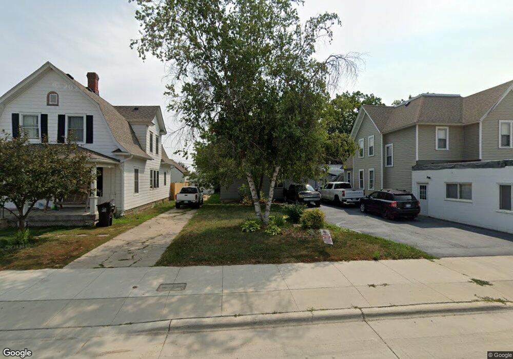 207 Main St S, Austin, MN 55912 - photo 1