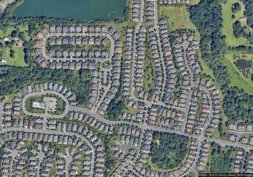 23 Constitution Way, Somerset, NJ 08873 - photo 1