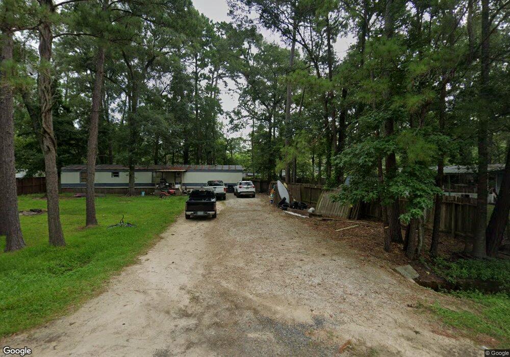 29914 Denton St, Magnolia, TX 77354 - photo 1