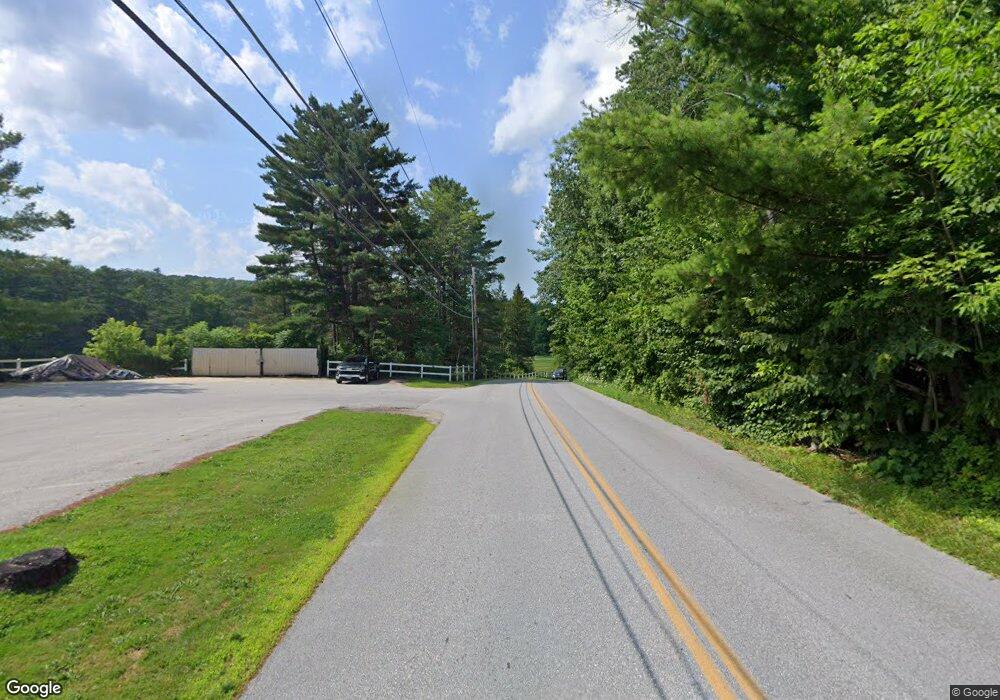 290 Grove St, Rutland, VT 05701 - photo 1