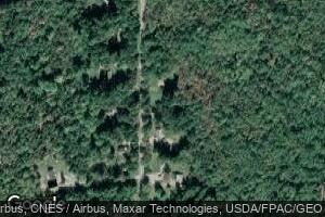28 Darling Rd, Hudson, ME 04449