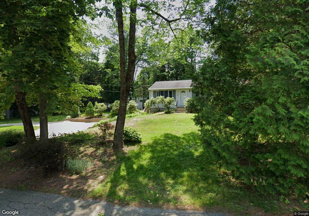 14 Victor Ave unit 14, Leicester, MA 01524 - photo 1