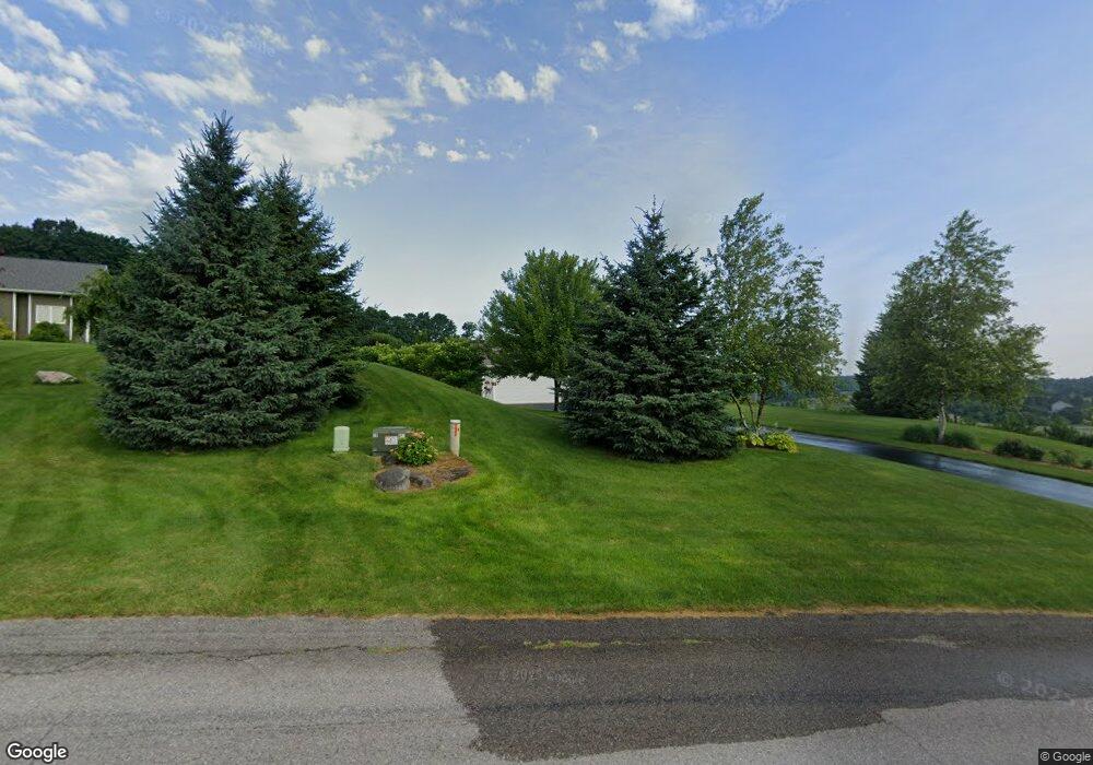 7408 E Meadows Dr unit 30, Cedar, MI 49621 - photo 1