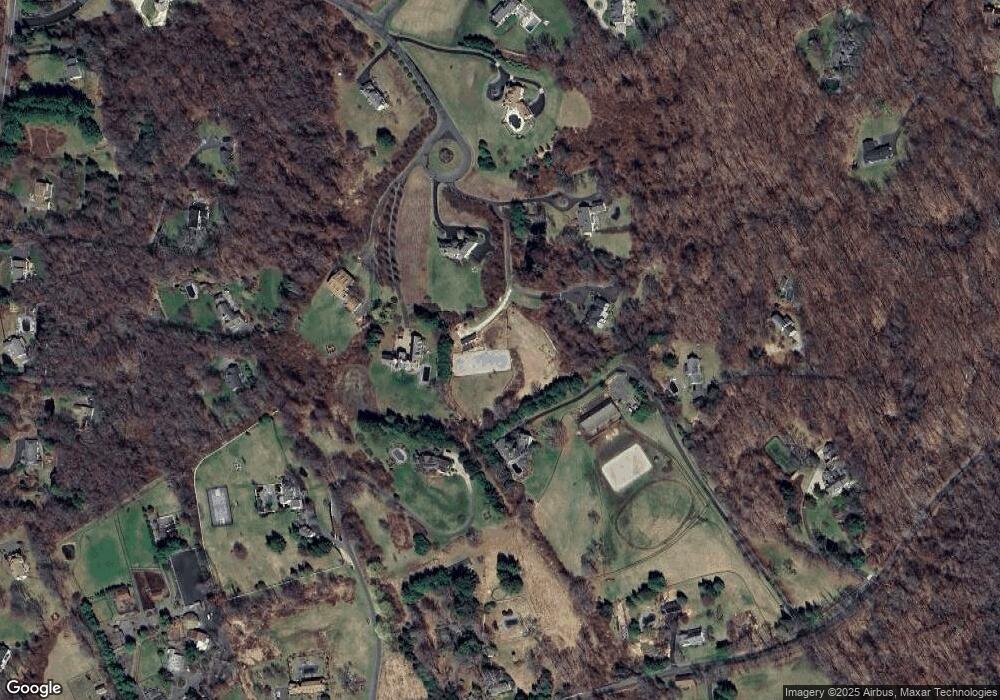 13 Longmeadow Ln, Redding, CT 06896 - photo 1