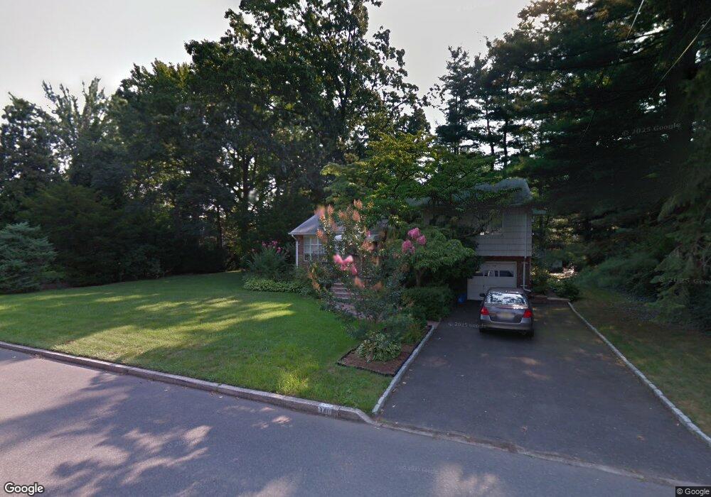 340 Lafayette St, Cresskill, NJ 07626 - photo 1