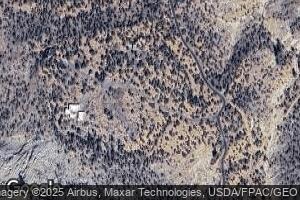 10 Metates Bench Dr, Boulder, UT 84716