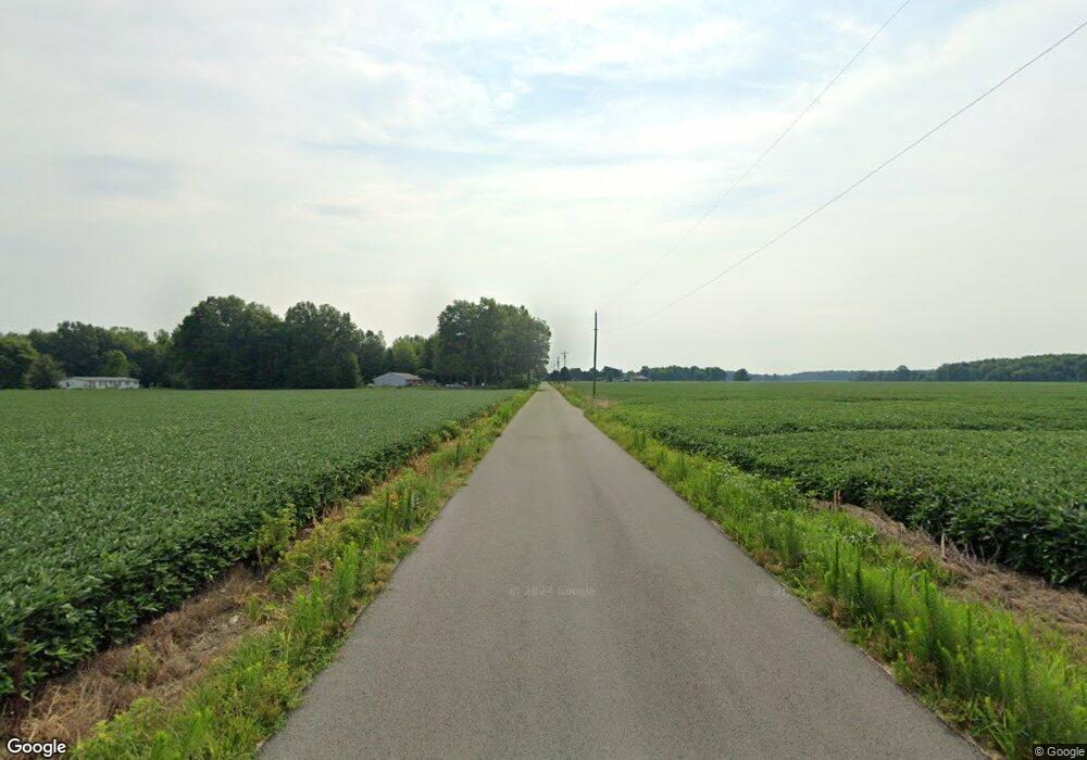 10ac Adams Rd, Perry Township, OH 45107 - photo 1