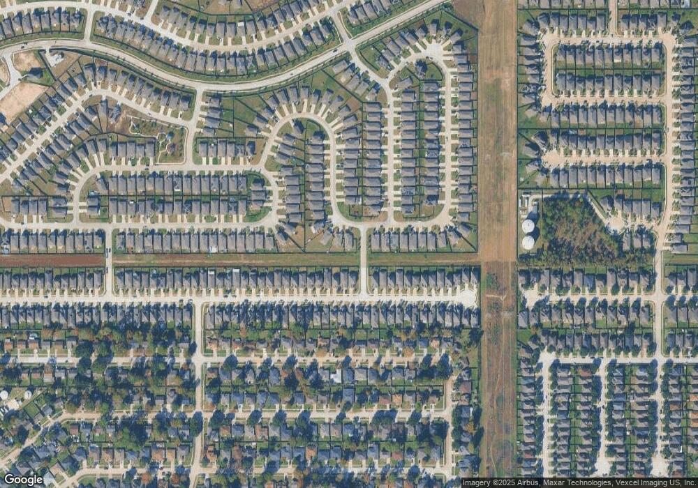 11110 Blue Grove Dr, Humble, TX 77396 - photo 1