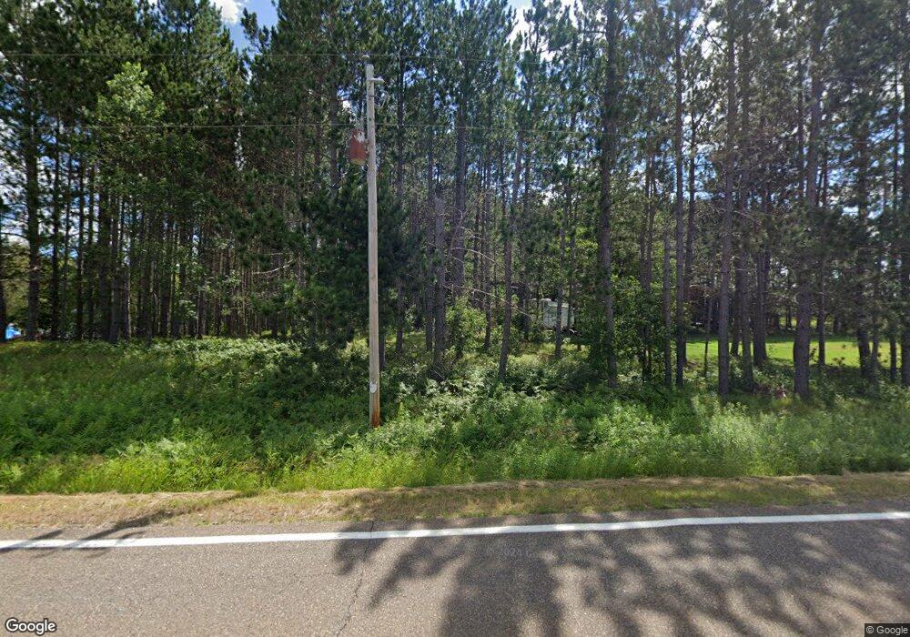 7968 State Highway 55, Argonne, WI 54511 - photo 1