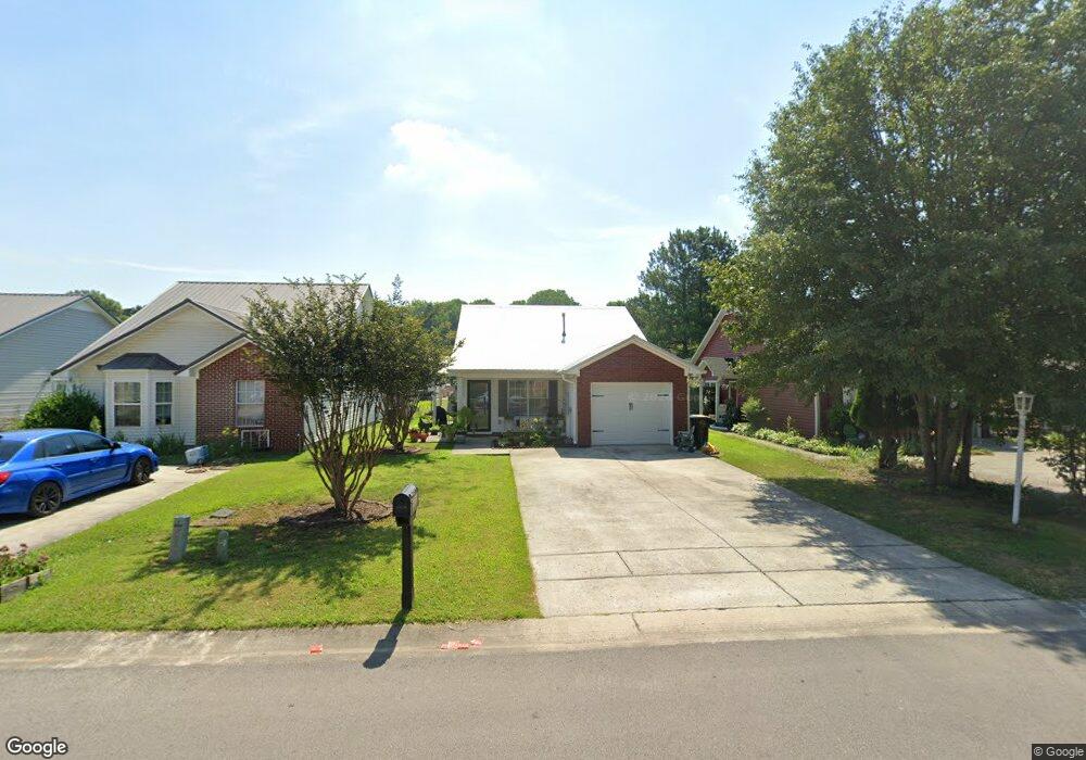 2022 Adelshiem Cir SW, Cullman, AL 35055 - photo 1