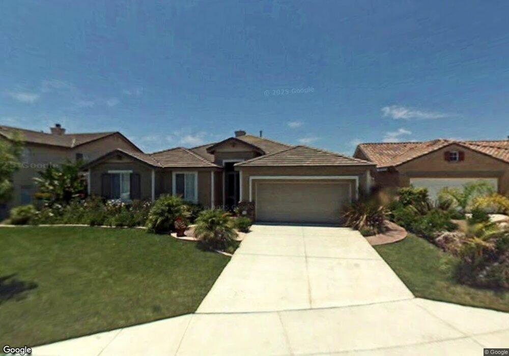 885 Panella Dr unit 11, Oceanside, CA 92057 - photo 1