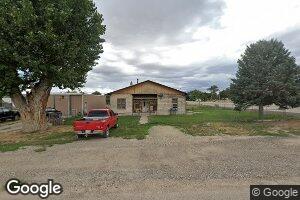 30 W 100 S, Levan, UT 84639
