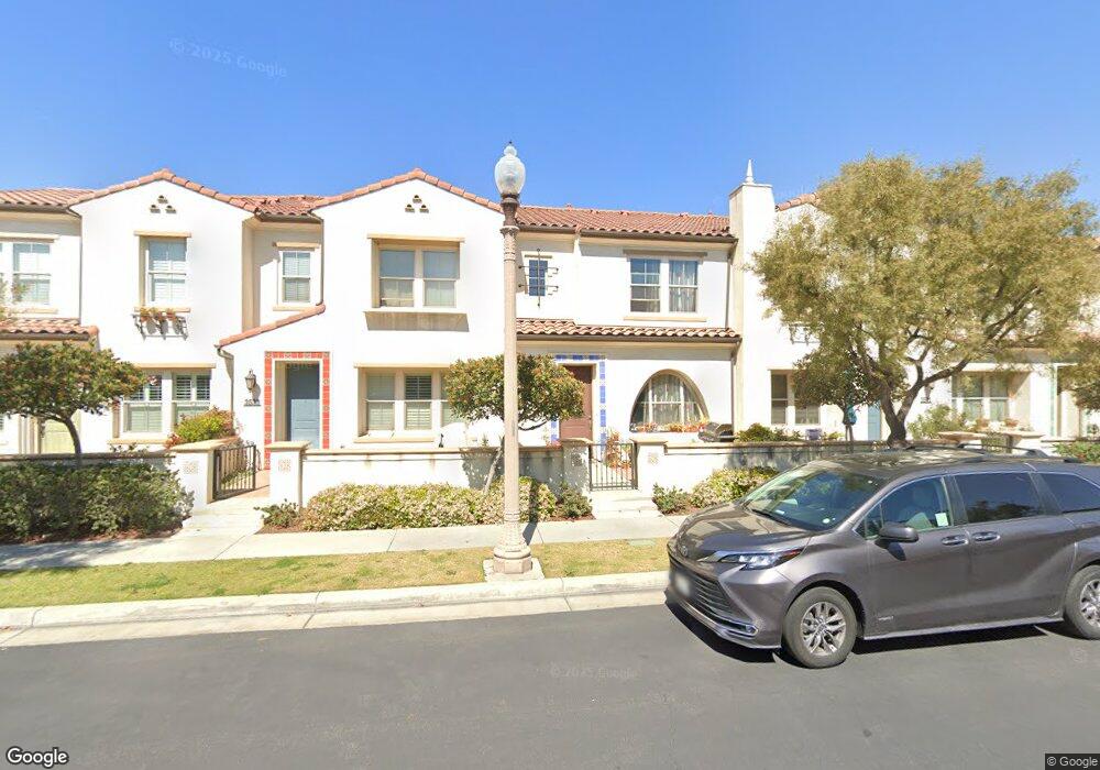 3537 La Fiesta Dr, Brea, CA 92823 - photo 1