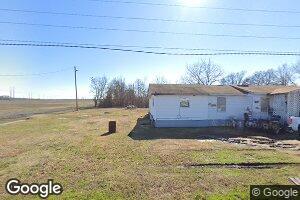103 Green St, Mc Gehee, AR 71654