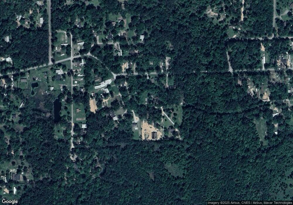 21363 White Oak Dr, Conroe, TX 77306 - photo 1