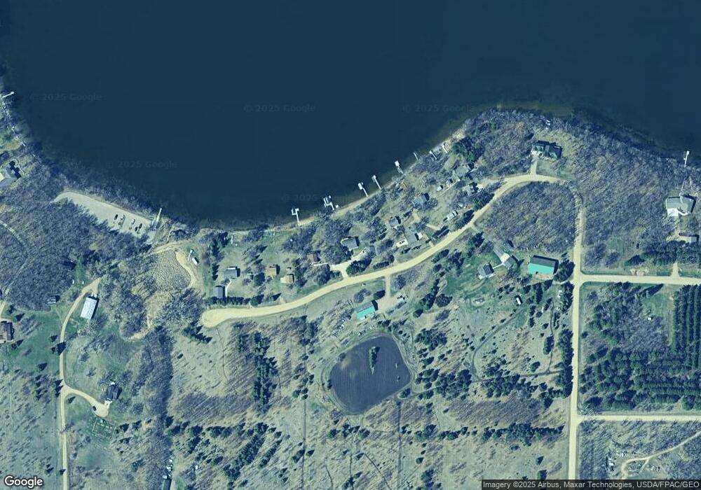 12381 Reubens Lodge SW, Farwell, MN 56327 - photo 1