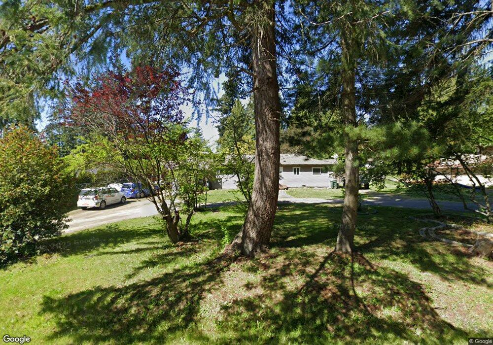 20530 85th Place W, Edmonds, WA 98026 - photo 1
