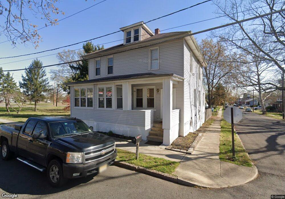 3624 New York Ave, Pennsauken, NJ 08109 - photo 1