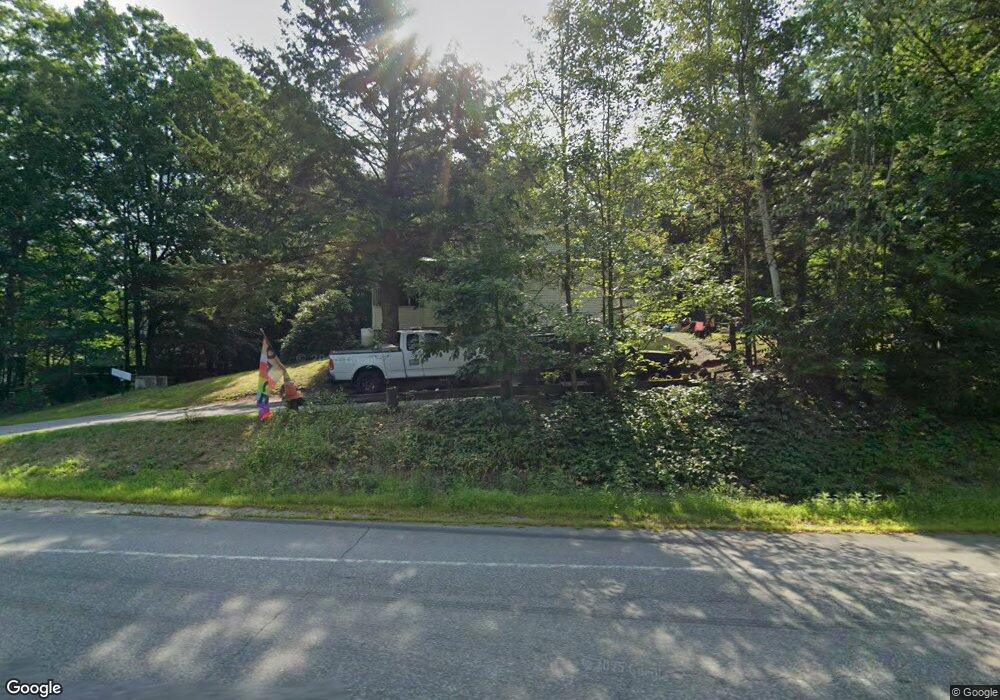 602 W Swanzey Rd, Swanzey, NH 03446 - photo 1