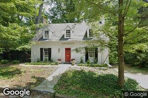 6501 Park Ln, Cincinnati, OH 45227