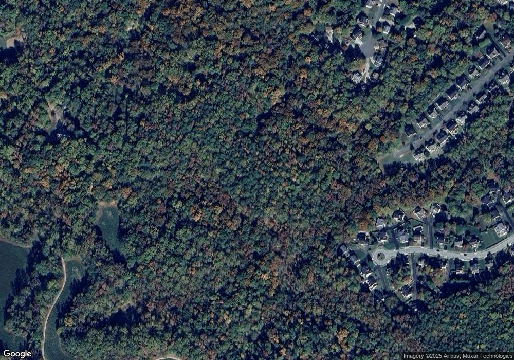 7925 Stream Walk Way, Chesapeake Beach, MD 20732 - photo 1