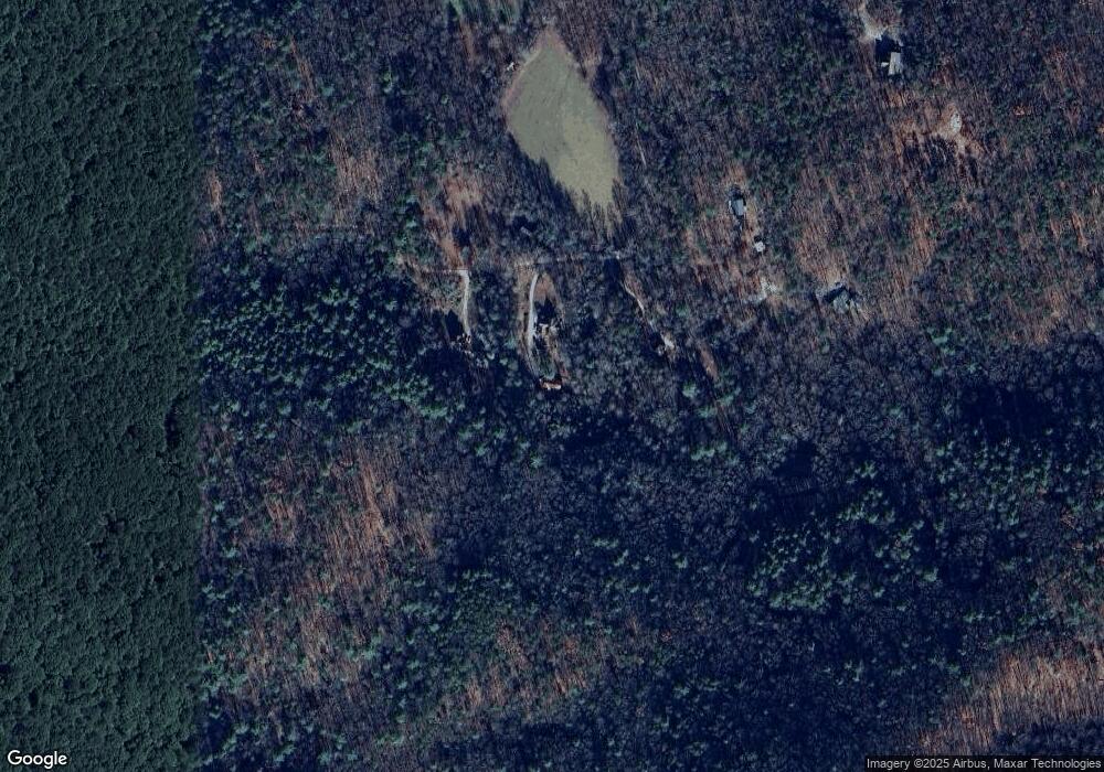 675 Teresa Dr unit 6, Sautee Nacoochee, GA 30571 - photo 1