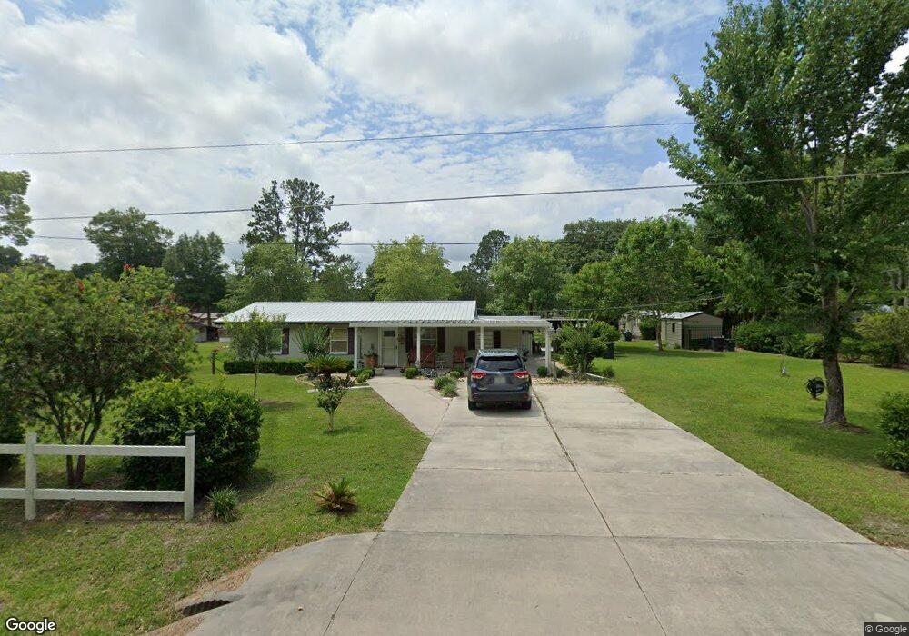 170 NW Marcel Place, Lake City, FL 32055 - photo 1