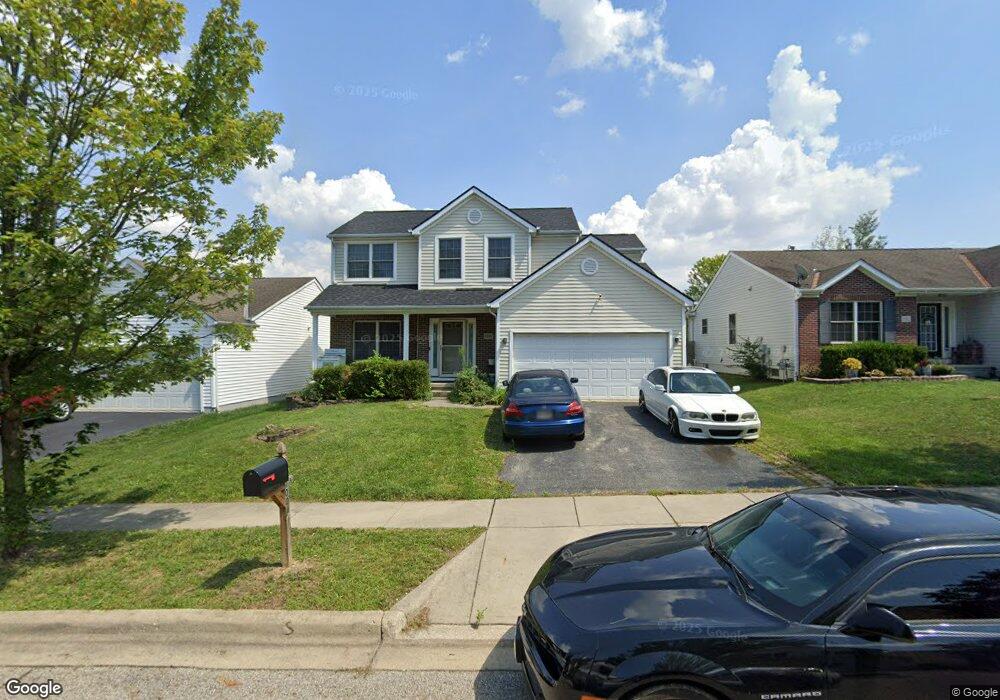 1004 Rowland Ave unit 30, Columbus, OH 43228 - photo 1