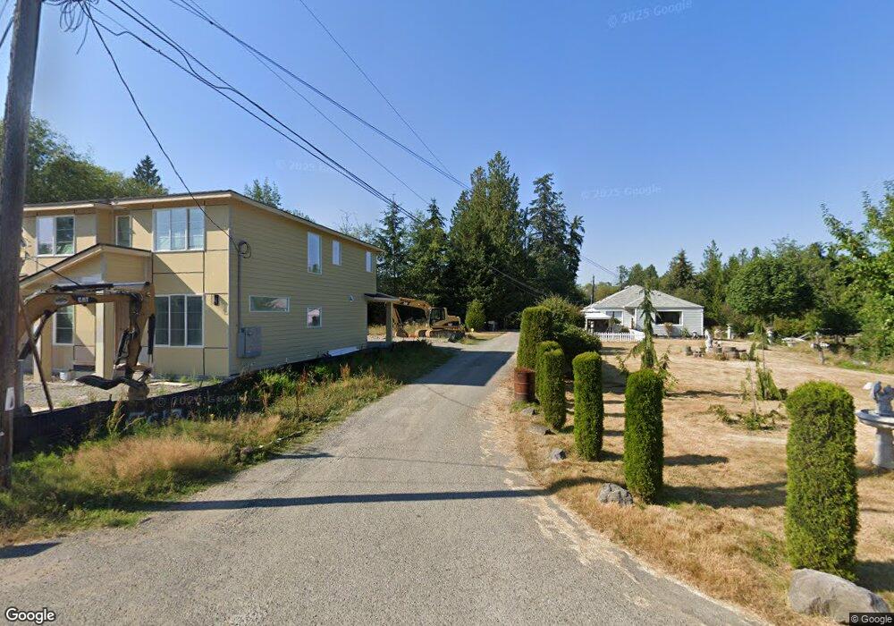 5603 53rd St W, University Place, WA 98467 - photo 1