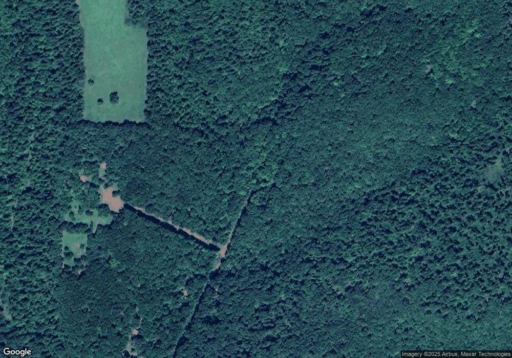 19109 Cedar Hill Rd, Winslow, AR 72959 - photo 1