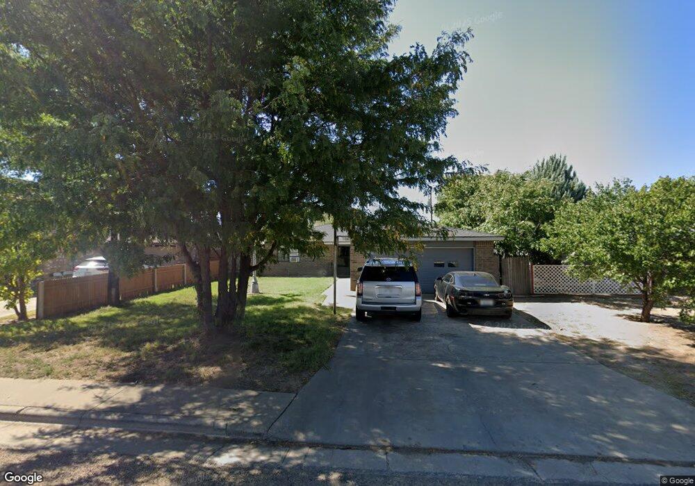 305 Michael Ave, Dumas, TX 79029 - photo 1