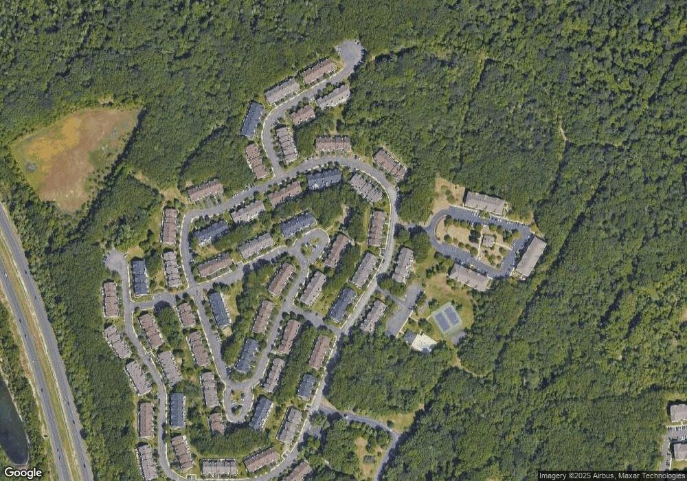 24 Tanya Cir unit 51A, Ocean, NJ 07712 - photo 1