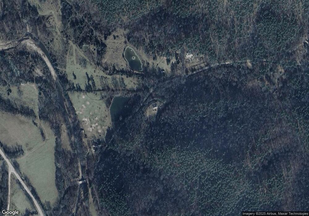 170 Polk Road 675, Mena, AR 71953 - photo 1