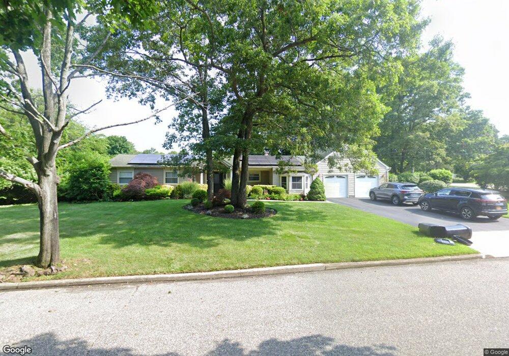 2803 West Gate, Medford, NY 11763 - photo 1