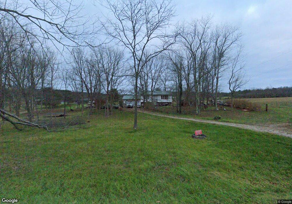 15980 State Route 93 S, Logan, OH 43138 - photo 1