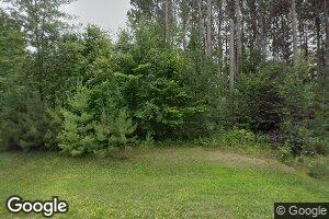 W10903 County Road A, Gresham, WI 54128
