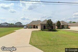 355 W Main St, Brusly, LA 70719