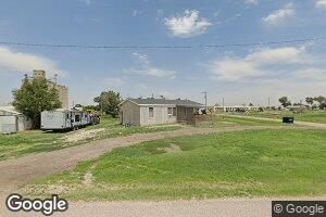 390 W Road 75, Scott City, KS 67871