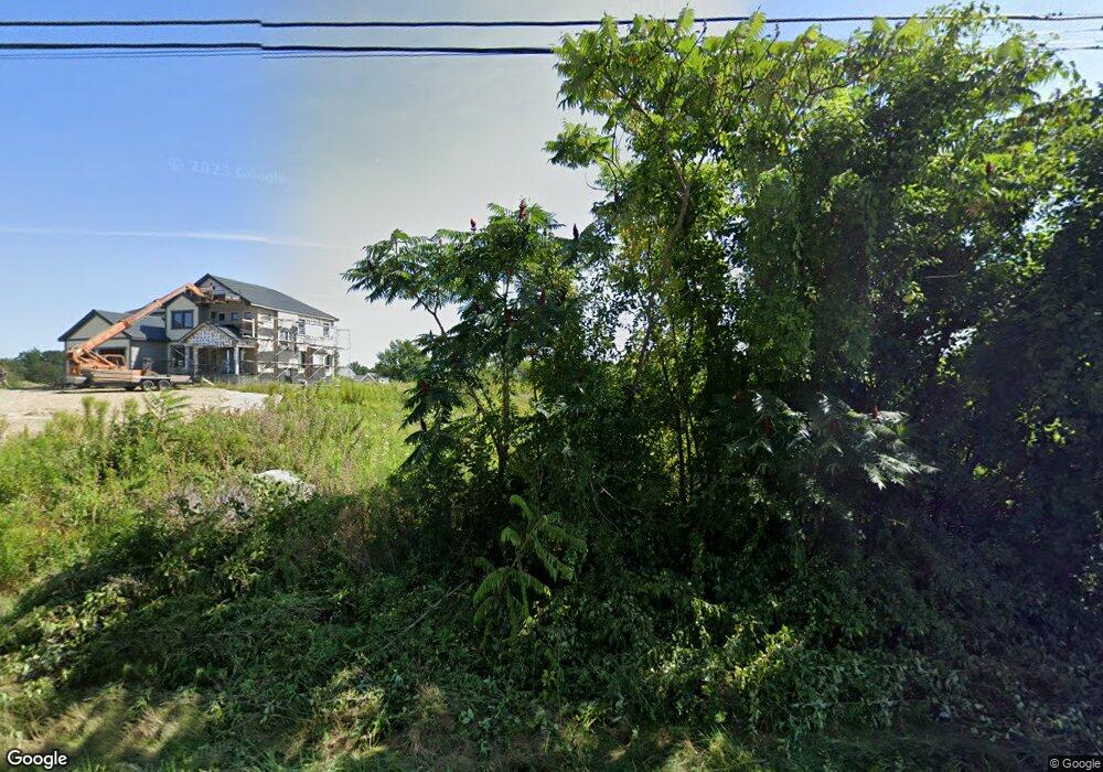 187 8 Lots Rd unit 1, Sutton, MA 01590 - photo 1