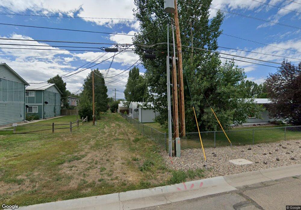595 2nd Ave W, Craig, CO 81625 - photo 1