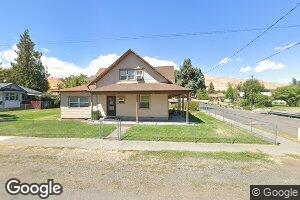 365 S Green St, Heppner, OR 97836