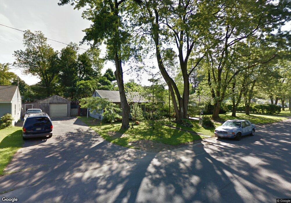 21 Stella Terrace, Albany, NY 12205 - photo 1