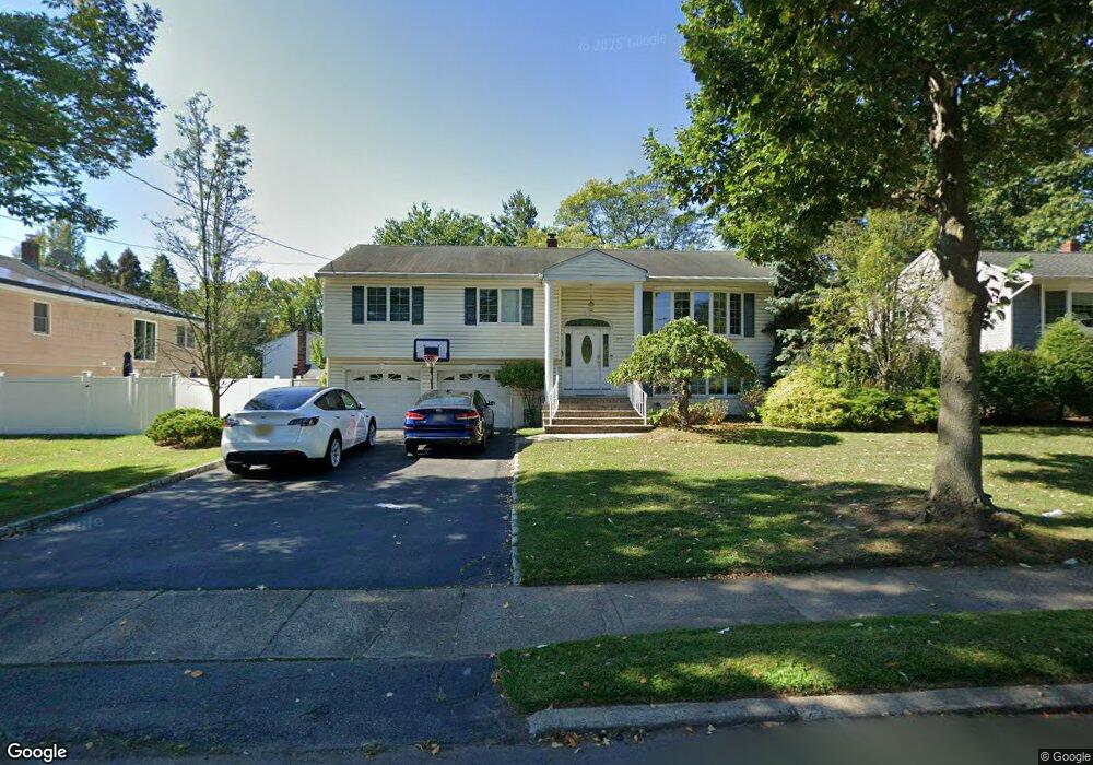 50 Knox Place, Paramus, NJ 07652 - photo 1