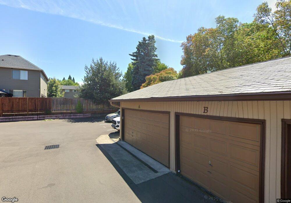 3404 19th Ave unit C215, Forest Grove, OR 97116 - photo 1