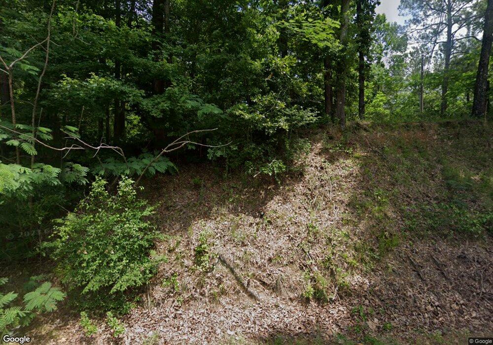 777 Bass Rd, Macon, GA 31210 - photo 1