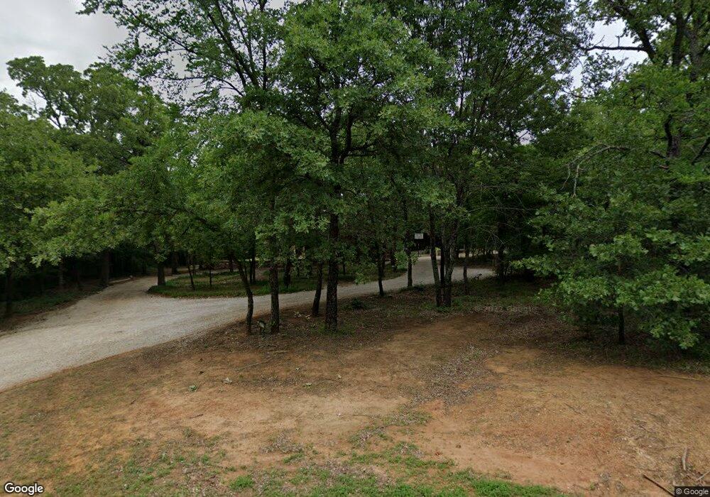 671 Rickets Ln, Ardmore, OK 73401 - photo 1