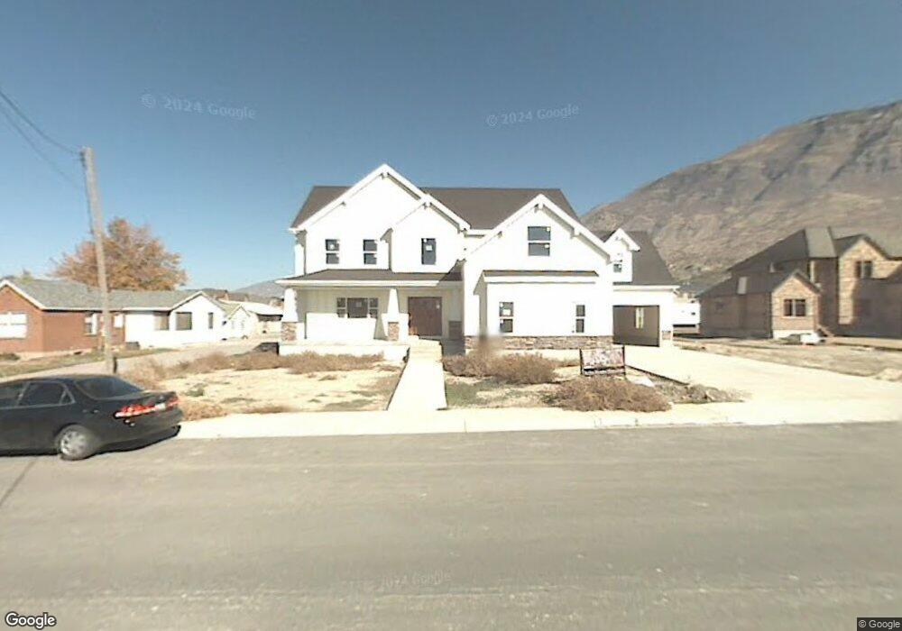 132 W 1800 N unit 7, Pleasant Grove, UT 84062 - photo 1