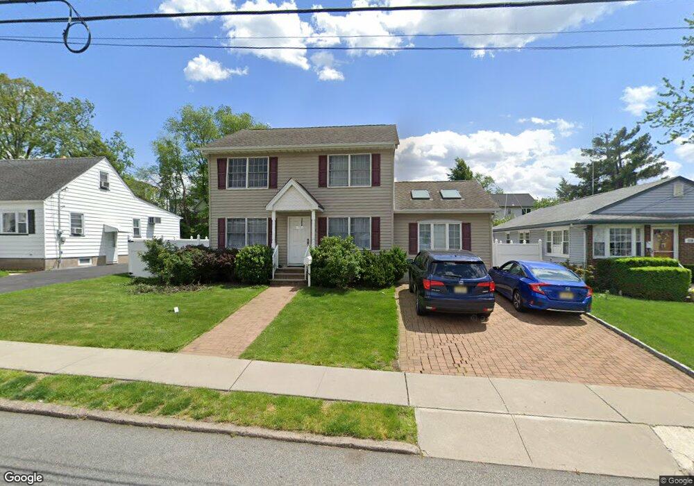 114 Platt Ave, Saddle Brook, NJ 07663 - photo 1