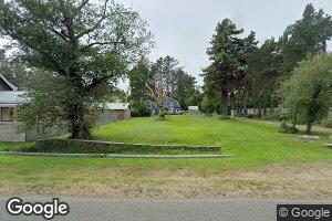 3715 L Place, Seaview, WA 98644